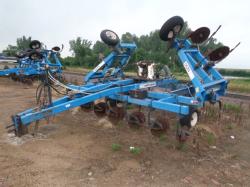 auction-item