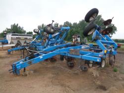 auction-item