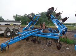 auction-item