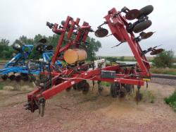 auction-item