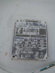 DSC05430