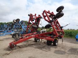auction-item