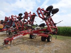 auction-item
