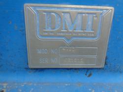 DSC05173