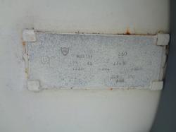 DSC04657