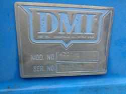 DSC04494