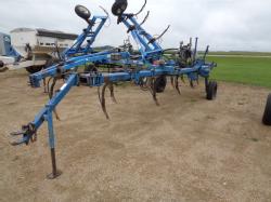 auction-item