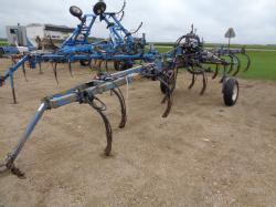 auction-item