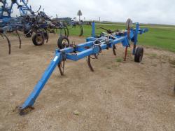 auction-item