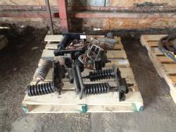 auction-item