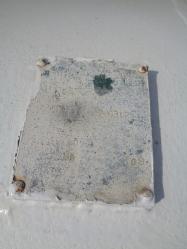 DSC05787