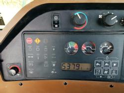 BR 4627 (13)