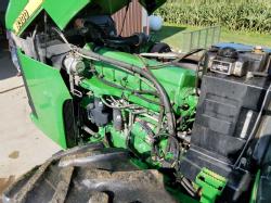 BR 4627New