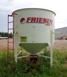 auction-item