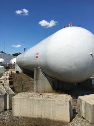 DR-4344 (4)
