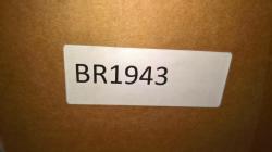BR 1943 (2)