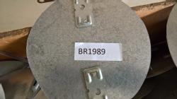 BR 1989 (4)