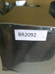 BR 2092 (13)