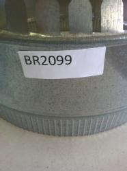 BR 2099 (9)