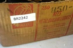 BR 2242 (8)
