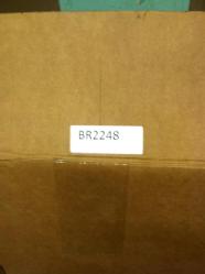 BR 2248 (11)