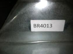 BR 4013 (12)