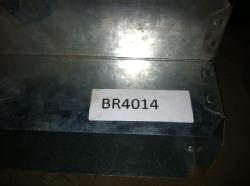 BR 4014 (10)