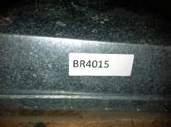 BR 4015 (10)