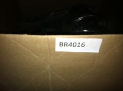 BR 4016 (9)
