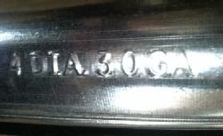BR 4018 (7)