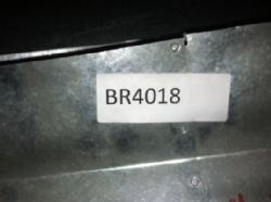 BR 4018 (9)