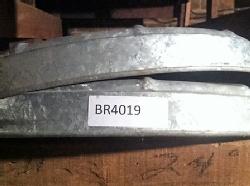 BR 4019 (6)