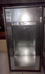 BR 1932 (4)
