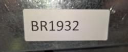 BR 1932 (6)