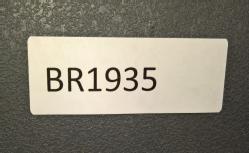 BR 1935 (6)