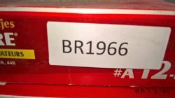 BR 1966 (9)