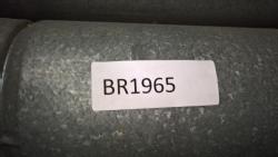 BR 1965 (6)