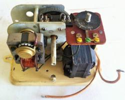 BR 2037 (4)