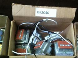 BR 2046 (12)