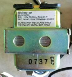 BR 2046 (3)