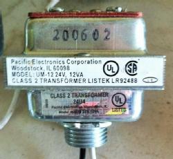 BR 2046 (7)