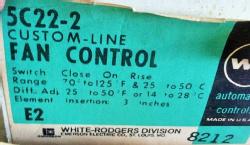 BR 2046 (9)
