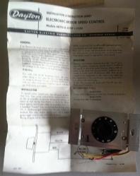 BR 2054 (7)