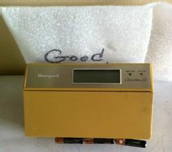 BR 2063 (5)