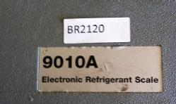 BR 2120 (10)