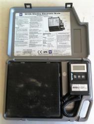BR 2120 (2)