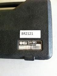 BR 2121 (8)