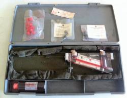 BR 2123 (2)