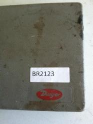 BR 2123 (8)