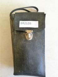 BR 2126 (12)